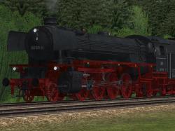 Sparset DB BR41 im EEP-Shop kaufen Bild 6