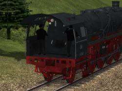 Sparset DB BR41 im EEP-Shop kaufen Bild 6