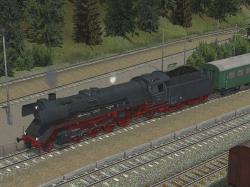  DR 41 130 Reko im EEP-Shop kaufen