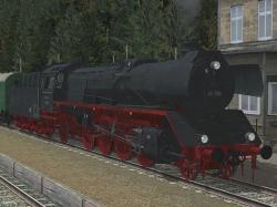  DR 41 130 Reko im EEP-Shop kaufen