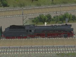  DR 41 130 Reko im EEP-Shop kaufen