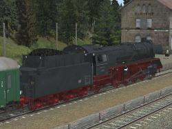 DR 41 130 Reko im EEP-Shop kaufen Bild 6