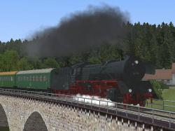 DR 41 130 Reko im EEP-Shop kaufen Bild 6