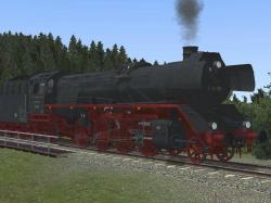 DR 41 130 Reko im EEP-Shop kaufen Bild 6