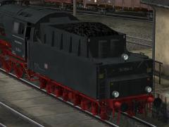 DR BR 50 3556-3 Rekolok im EEP-Shop kaufen Bild 6