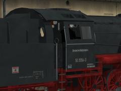 DR BR 50 3556-3 Rekolok im EEP-Shop kaufen Bild 6