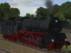 DR BR 50 3556-3 Rekolok im EEP-Shop kaufen Bild 6