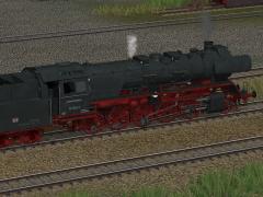 DR BR 50 3556-3 Rekolok im EEP-Shop kaufen Bild 12