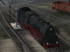 DR BR 50 3556-3 Rekolok im EEP-Shop kaufen Bild 14