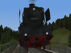  DB BR 050 648-5 mit Tender T26 im EEP-Shop kaufen