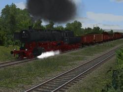  DB 053 139-2 mit Wannentender im EEP-Shop kaufen