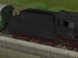 BR 01 der DB, Altbaukessel, gealter im EEP-Shop kaufen Bild 6