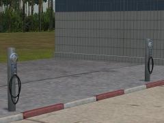 Minol Tankstelle im EEP-Shop kaufen Bild 6