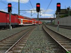 Anlage Friedrichsh�he im EEP-Shop kaufen Bild 6