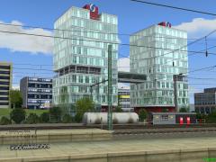 Anlage Friedrichsh�he im EEP-Shop kaufen Bild 13