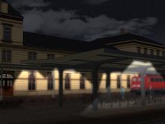  Bahnhof Altenburg im EEP-Shop kaufen