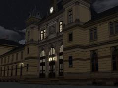 Bahnhof Altenburg im EEP-Shop kaufen Bild 6