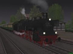  BR 38 0772-0 (P8 der DB in der Ausf im EEP-Shop kaufen