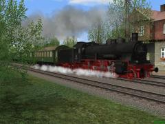 BR 38 0772-0 (P8 der DB in der Ausf im EEP-Shop kaufen Bild 6