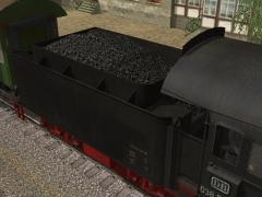 BR 38 0772-0 (P8 der DB in der Ausf im EEP-Shop kaufen Bild 12