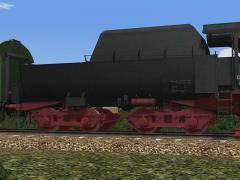  Preu�ische P 8 im EEP-Shop kaufen