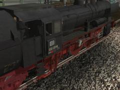 Preu�ische P 8 im EEP-Shop kaufen Bild 6