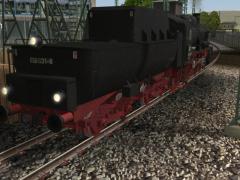 Preu�ische P 8 im EEP-Shop kaufen Bild 6