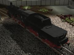 Preu�ische P 8 im EEP-Shop kaufen Bild 6