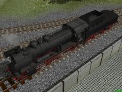 Preu�ische P 8 im EEP-Shop kaufen Bild 6