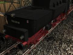 Preu�ische P 8 im EEP-Shop kaufen Bild 12