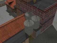 M�hlenwerk �Drei Gleichen� im EEP-Shop kaufen Bild 6