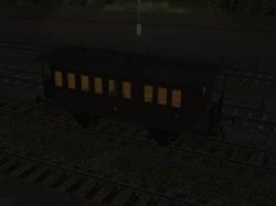  Reisezugwagen f�r Privatbahnen im EEP-Shop kaufen