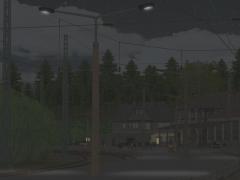  Strassenlampen vom Typ BG im EEP-Shop kaufen