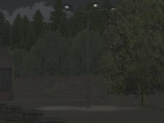 Strassenlampen vom Typ BG im EEP-Shop kaufen Bild 6