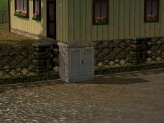 Trafostationen im EEP-Shop kaufen Bild 6
