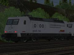 Re 486 der Mittelthurgaubahn Epoche im EEP-Shop kaufen Bild 6