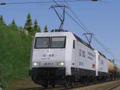 Re 486 der Mittelthurgaubahn Epoche im EEP-Shop kaufen Bild 6
