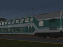 Doppelstockwagen 2. Generation mint im EEP-Shop kaufen Bild 6