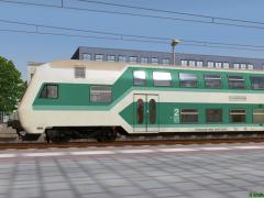  Sparset - BR 143 bordeuaxrot und Do im EEP-Shop kaufen
