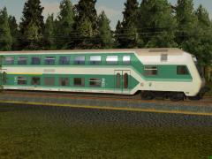  Doppelstockwagen 2. Generation mint im EEP-Shop kaufen