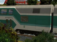 Doppelstockwagen 2. Generation mint im EEP-Shop kaufen Bild 6