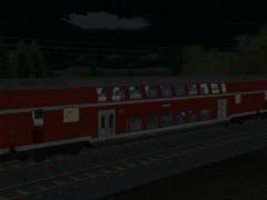 Doppelstockwagen zweite Generation  im EEP-Shop kaufen Bild 6