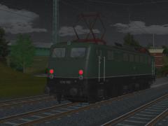 E-Loks DB E50 in Epoche III - zweit im EEP-Shop kaufen Bild 6