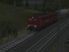  BR 150 DB-Cargo Epoche V Set1 im EEP-Shop kaufen