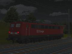 BR 150 DB-Cargo Epoche V Set1 im EEP-Shop kaufen Bild 6