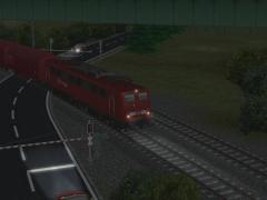 BR 150 DB-Cargo Epoche V Set2 im EEP-Shop kaufen