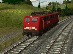 BR 150 DB-Cargo Epoche V Set2 im EEP-Shop kaufen Bild 6