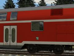  DB Regio Zug-Set Sachsen Epoche VI  im EEP-Shop kaufen