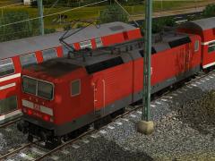 DB Regio Zug-Set Sachsen Epoche VI  im EEP-Shop kaufen Bild 6