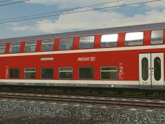 DB Regio Zug-Set Sachsen Epoche VI  im EEP-Shop kaufen Bild 6